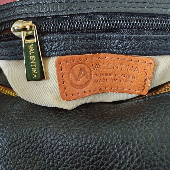 VALENTINA Convertible Backpack/Sling Bag main image 13